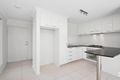 Property photo of 1/1 Positano Crescent Yangebup WA 6164