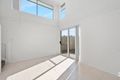 Property photo of 1/1 Positano Crescent Yangebup WA 6164