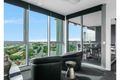 Property photo of 2 Harbour Road Hamilton QLD 4007