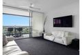 Property photo of 2 Harbour Road Hamilton QLD 4007