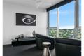 Property photo of 2 Harbour Road Hamilton QLD 4007