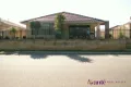 Property photo of 42 Botany Parade Hammond Park WA 6164