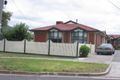 Property photo of 1/19 Lock Street Fawkner VIC 3060