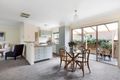Property photo of 4/11 Wellington Street Montmorency VIC 3094