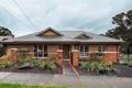 Property photo of 4/11 Wellington Street Montmorency VIC 3094