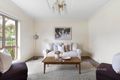 Property photo of 4/11 Wellington Street Montmorency VIC 3094