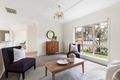 Property photo of 4/11 Wellington Street Montmorency VIC 3094