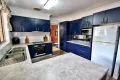 Property photo of 45 Dawson Crescent Gloucester NSW 2422