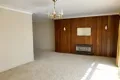 Property photo of 45 Dawson Crescent Gloucester NSW 2422