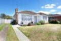 Property photo of 3 Delmont Street Albion VIC 3020
