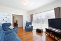 Property photo of 3 Delmont Street Albion VIC 3020