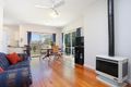 Property photo of 3 Delmont Street Albion VIC 3020