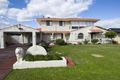 Property photo of 13 Saunders Street Safety Bay WA 6169