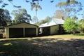 Property photo of 379 Pearces Creek Road Alstonvale NSW 2477