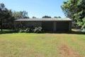 Property photo of 379 Pearces Creek Road Alstonvale NSW 2477