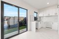 Property photo of 9B Beech Street Thomastown VIC 3074