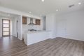 Property photo of 5 Norama Street Taperoo SA 5017