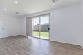 Property photo of 5 Norama Street Taperoo SA 5017