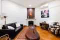 Property photo of 21 Murray Street Greenock SA 5360