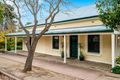 Property photo of 21 Murray Street Greenock SA 5360
