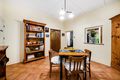 Property photo of 21 Murray Street Greenock SA 5360