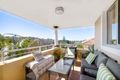 Property photo of 19/114-116 Brook Street Coogee NSW 2034