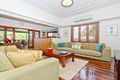 Property photo of 41 Beatson Terrace Alderley QLD 4051