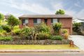 Property photo of 40 Blackwood Parade Romaine TAS 7320