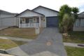 Property photo of 9 Sandell Street Yarrabilba QLD 4207