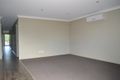 Property photo of 9 Sandell Street Yarrabilba QLD 4207