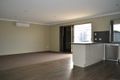 Property photo of 9 Sandell Street Yarrabilba QLD 4207