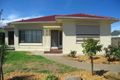 Property photo of 35 Shandon Avenue Seaton SA 5023