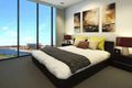 Property photo of 34/1 Woodward Way Caroline Springs VIC 3023