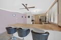 Property photo of 36 The Clearwater Mount Annan NSW 2567