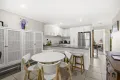 Property photo of 2/6 Macgregor Avenue Highfields QLD 4352