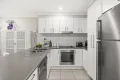 Property photo of 2/6 Macgregor Avenue Highfields QLD 4352