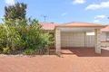Property photo of 7/308 Streich Avenue Armadale WA 6112