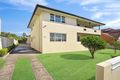 Property photo of 3/18 Burwood Street Merewether NSW 2291