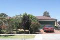 Property photo of 66 Carrum Woods Drive Carrum Downs VIC 3201