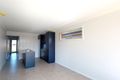 Property photo of 7B George Street Telarah NSW 2320