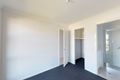 Property photo of 7B George Street Telarah NSW 2320