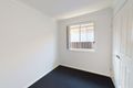 Property photo of 7B George Street Telarah NSW 2320