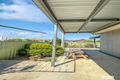 Property photo of 1/12 Cypress Street Stawell VIC 3380