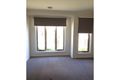 Property photo of 6 Prairie Place Truganina VIC 3029