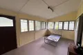 Property photo of 1956 Yeppoon Road Mulara QLD 4703