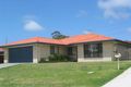 Property photo of 29 Cuthbert Street Boambee East NSW 2452