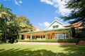 Property photo of 163 Raglan Street Mosman NSW 2088