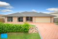 Property photo of 16 Freesia Close Springfield Lakes QLD 4300