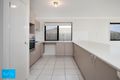 Property photo of 16 Freesia Close Springfield Lakes QLD 4300
