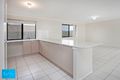 Property photo of 16 Freesia Close Springfield Lakes QLD 4300